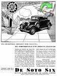 De Soto 1932 266.jpg